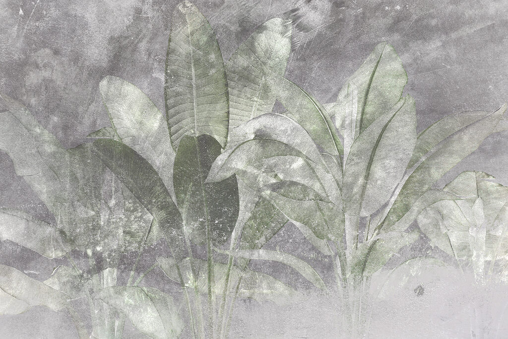 Botaniczna elegancja w miękkich teksturach. Botaniczna elegancja w miękkich teksturach.