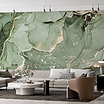 Fototapeta Zbliżenie obrazu