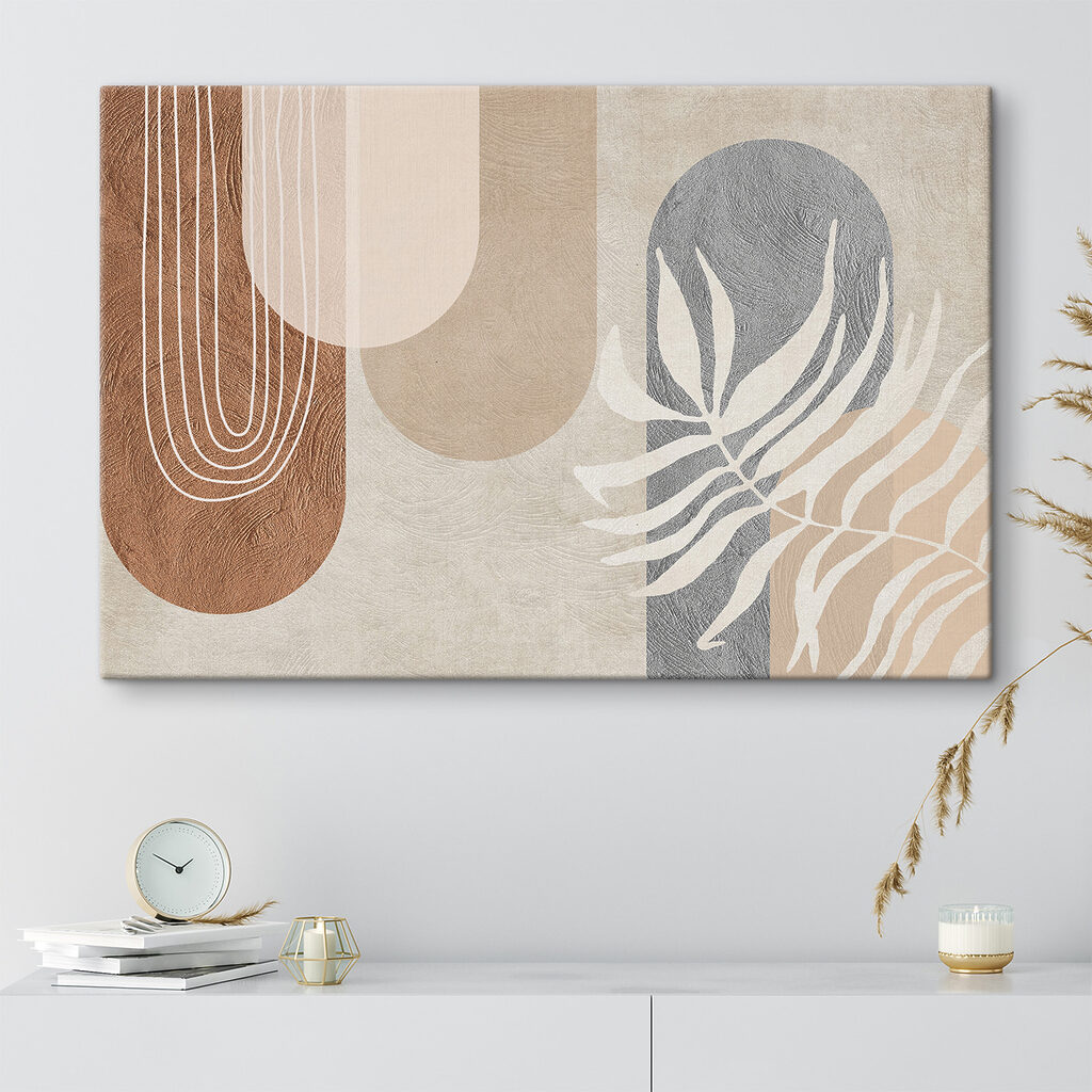 A close up of a wall A close up of a wall