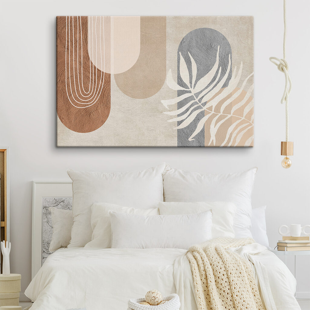 A close up of a wall A close up of a wall