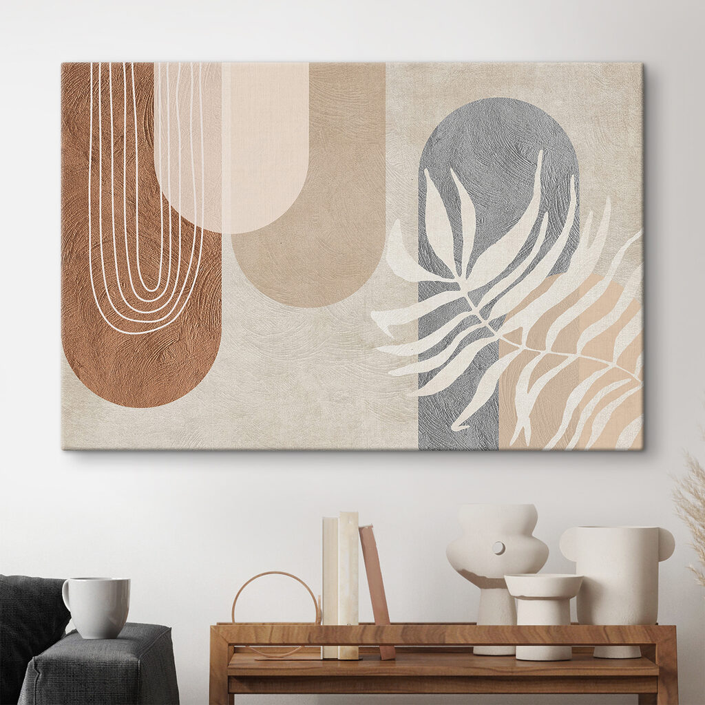 A close up of a wall A close up of a wall