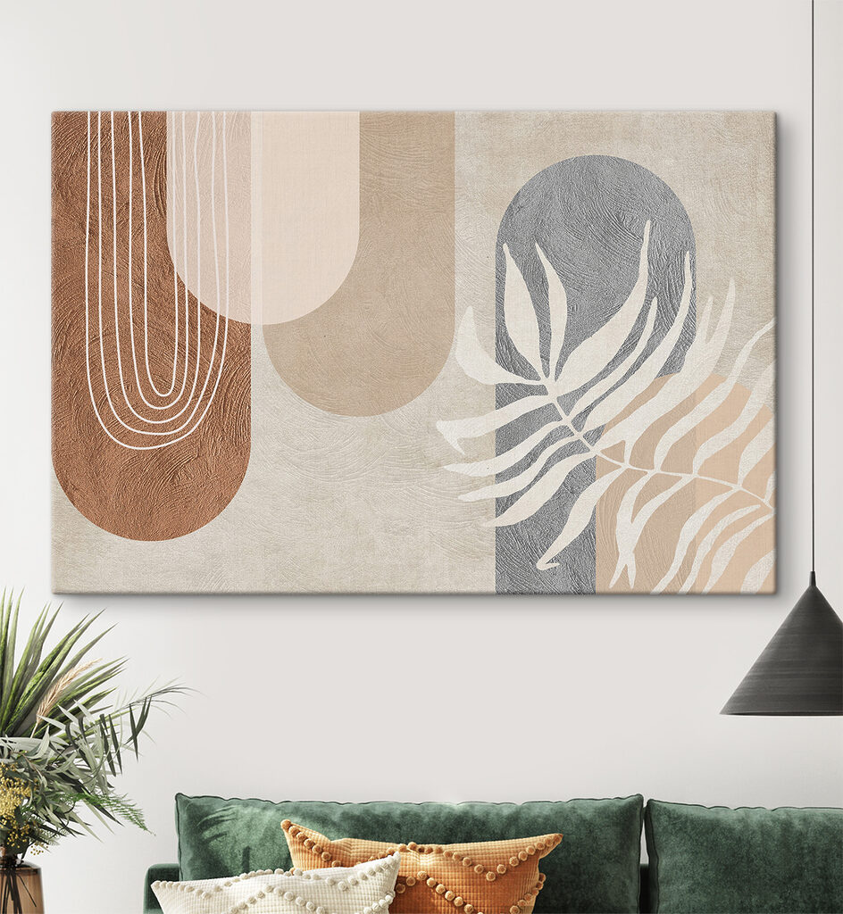 A close up of a wall A close up of a wall