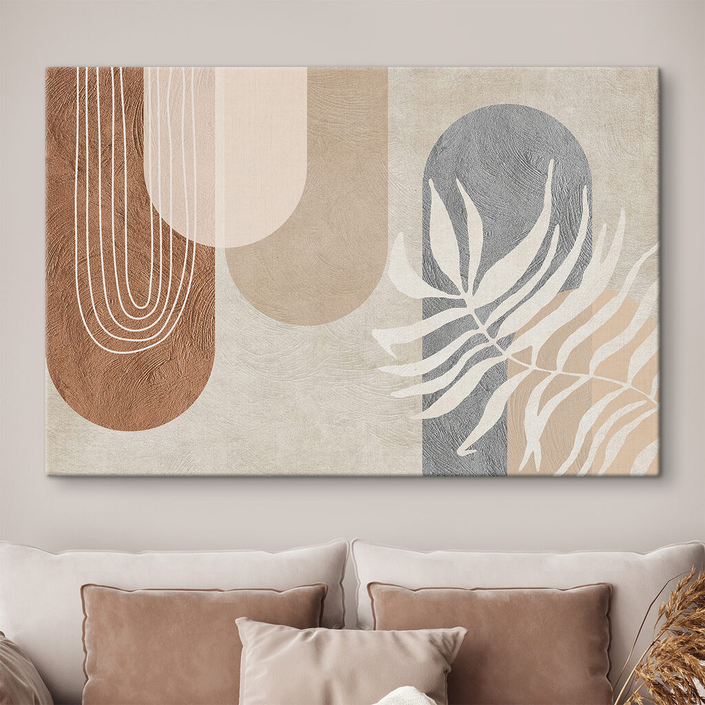 A close up of a wall A close up of a wall