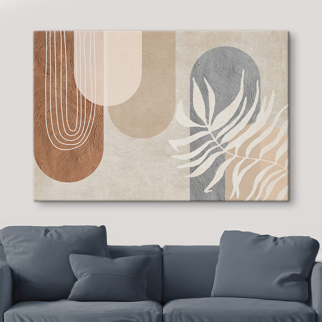 A close up of a wall A close up of a wall