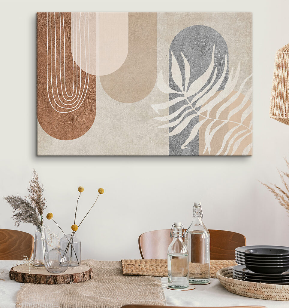 A close up of a wall A close up of a wall