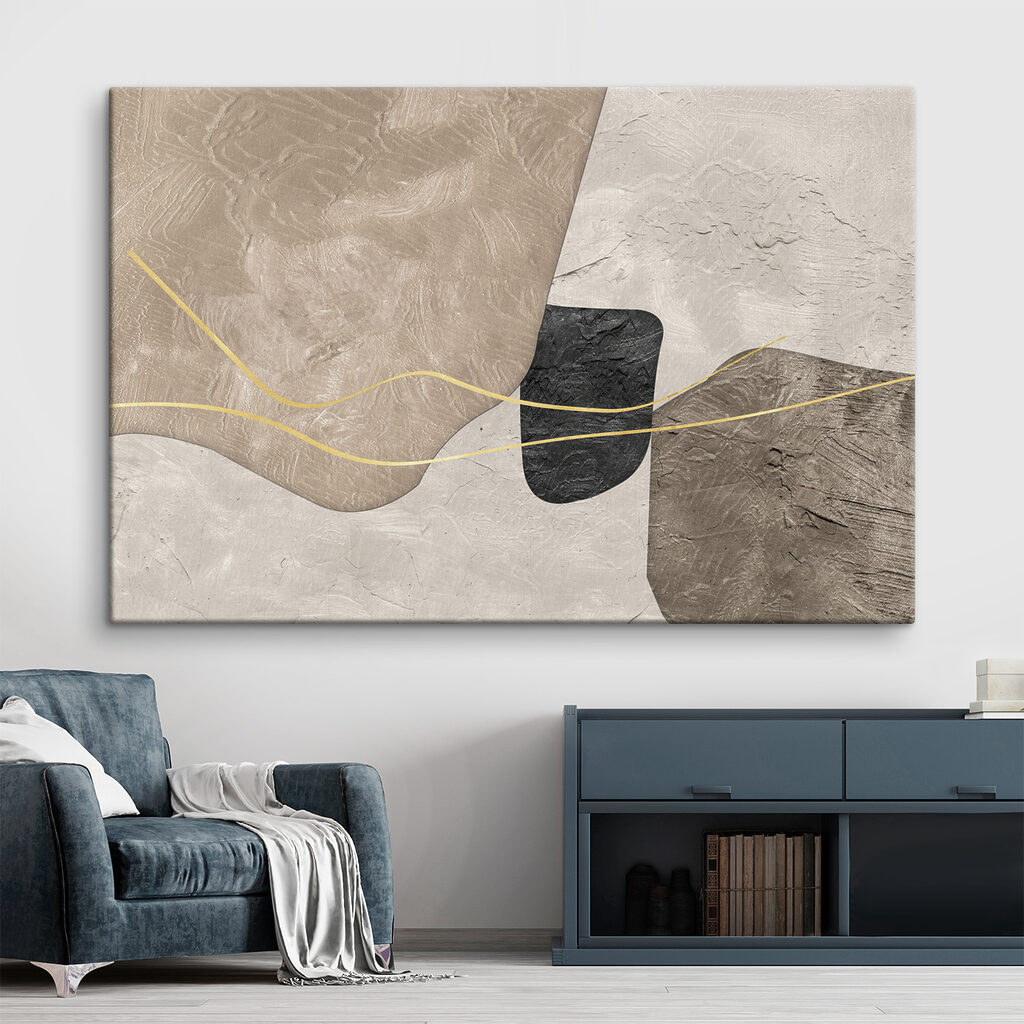 A close up of a wall A close up of a wall