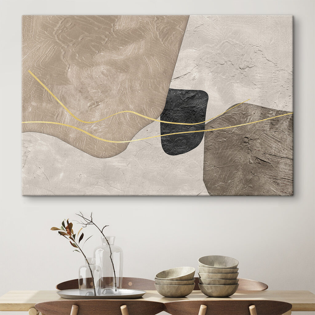 A close up of a wall A close up of a wall