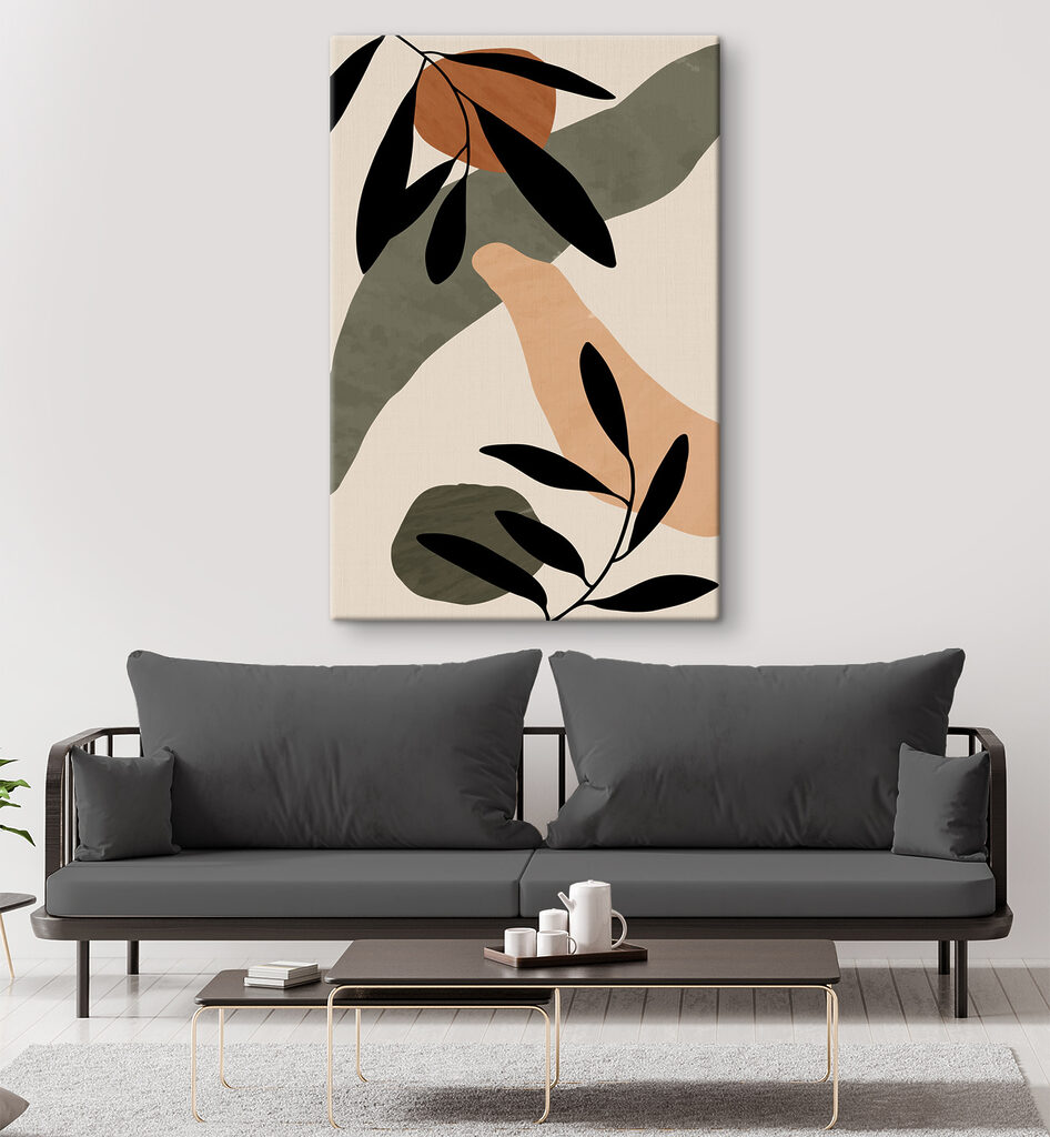 A close up of a plant A close up of a plant