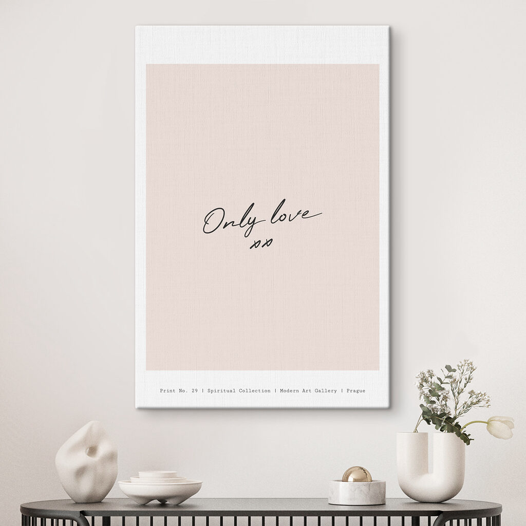 A close up of a paper A close up of a paper