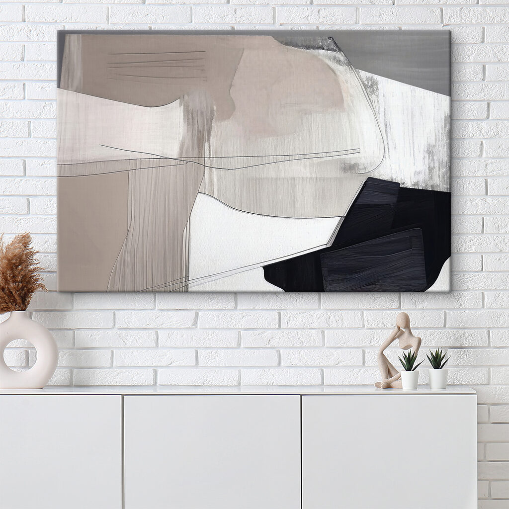 A painting of a woman A painting of a woman