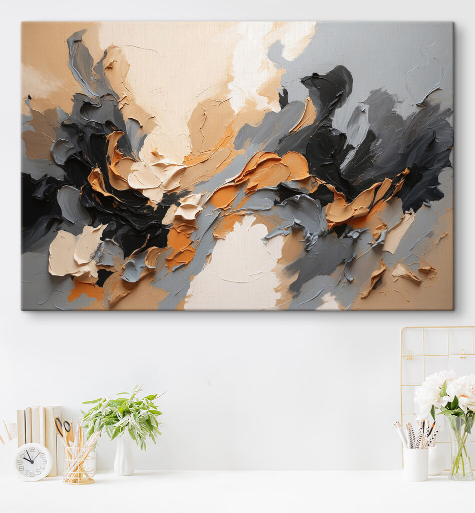 Obrazek #1 od Renato Pasquale Capuano