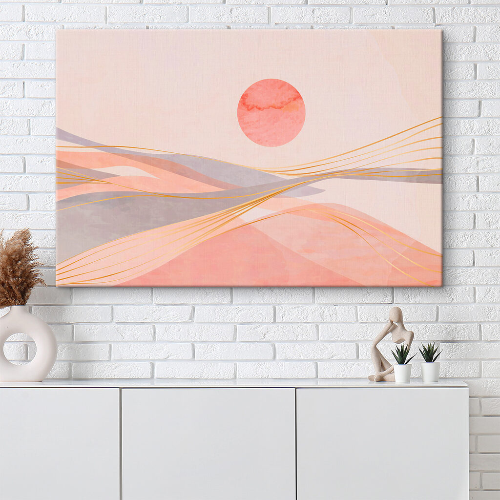 Obrazek #1 od Oksana Frolyonok