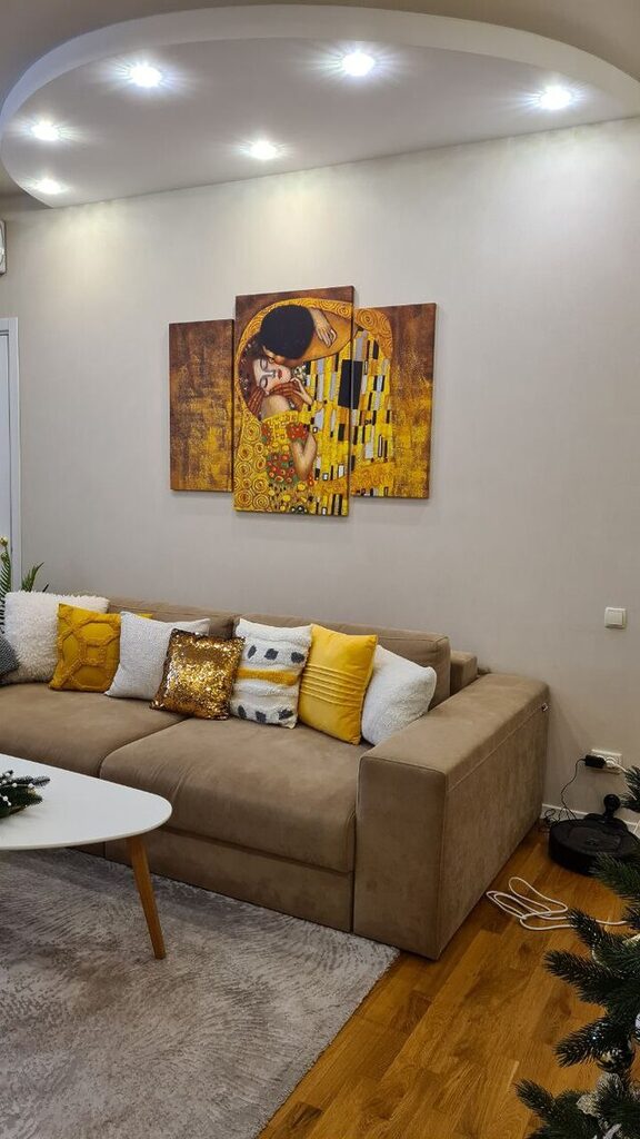 Obrazek #1 od Sophie