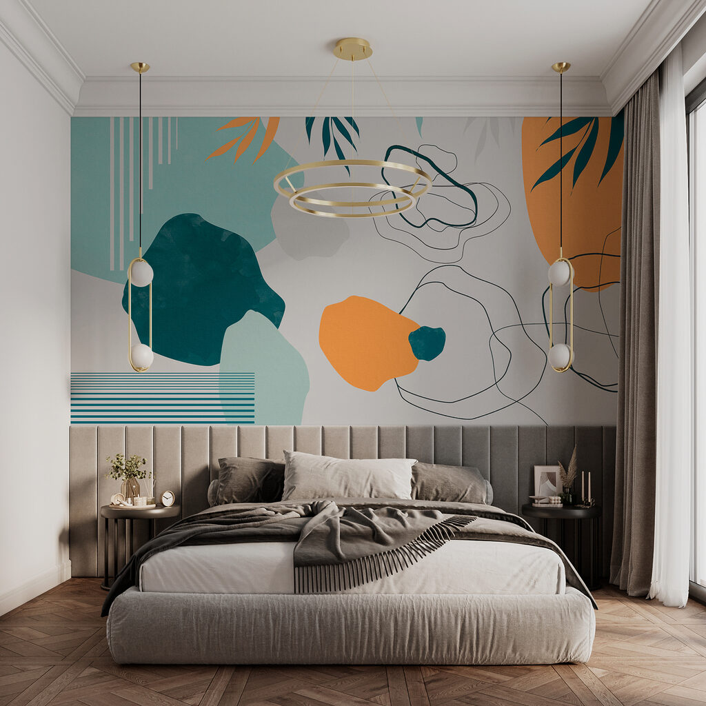 w00509pib1ms 1024x1024 - Kolorowa sztuka z liśćmi - tegory