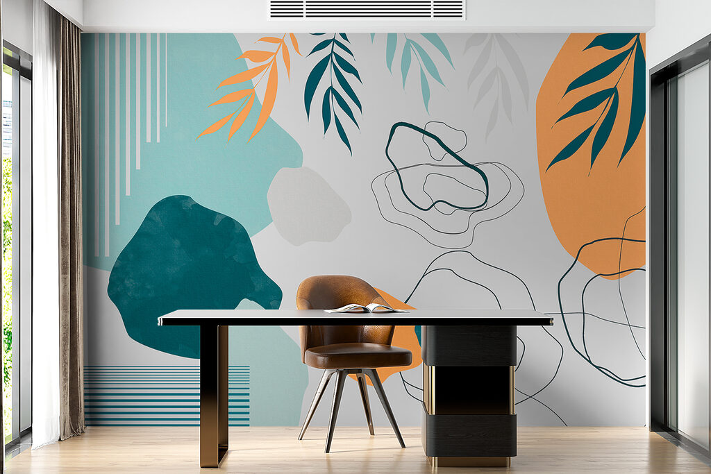 w00509piw1mr 1024x683 - Kolorowa sztuka z liśćmi - tegory