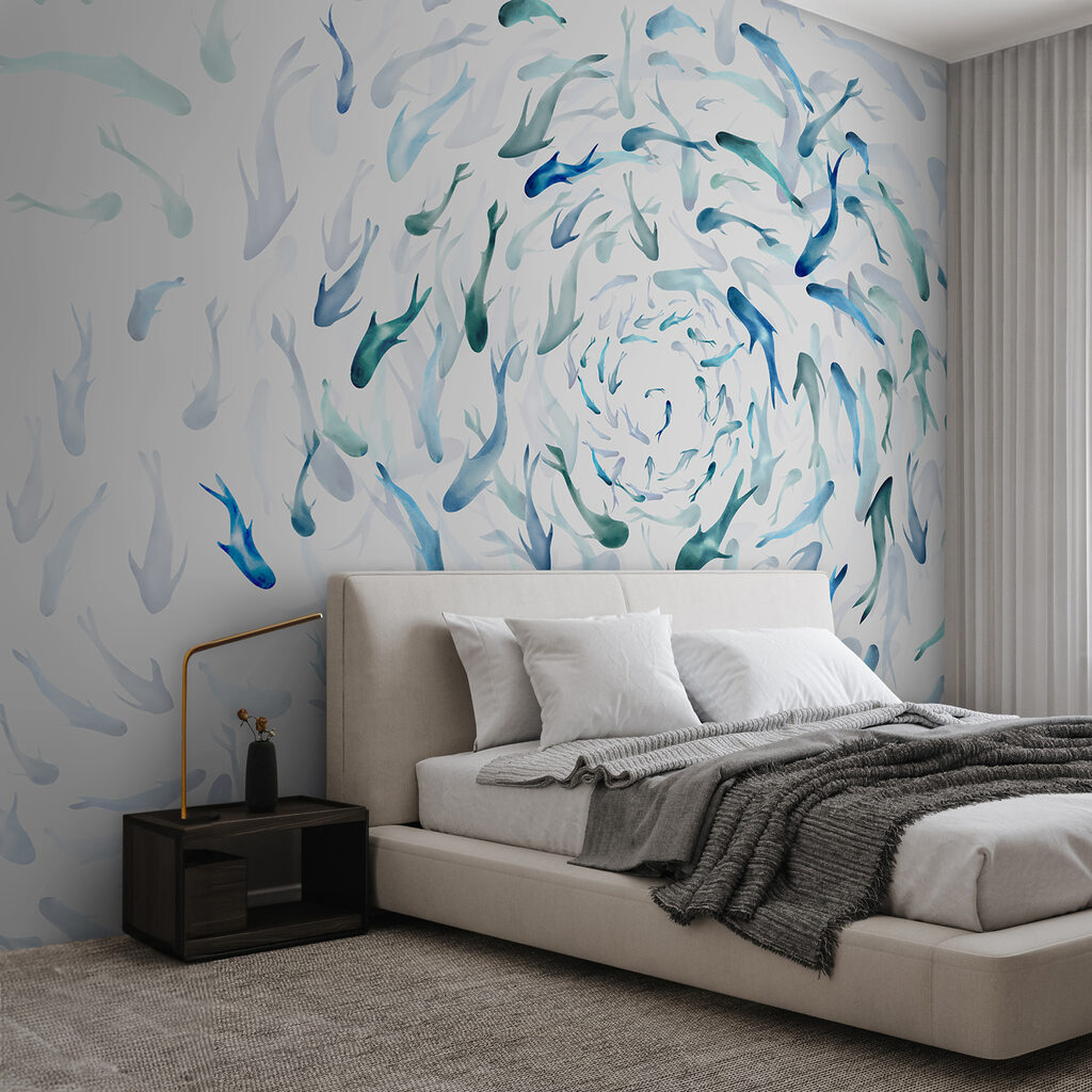 w00510pib1ms 1024x1024 - Grupa ryb płynących po spirali - tegory