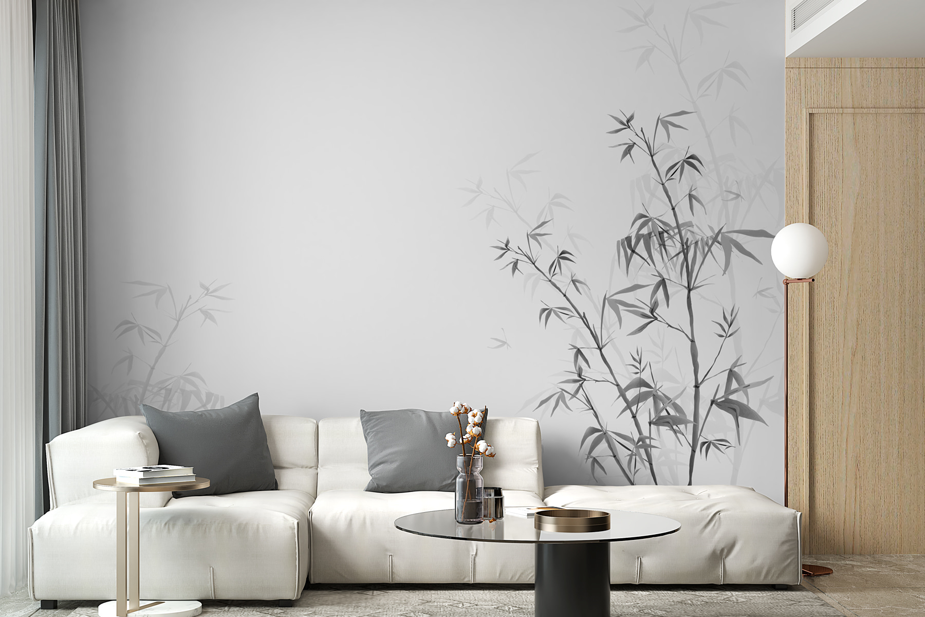 w00546v1pig1mr - Roślina z liśćmi - tegory