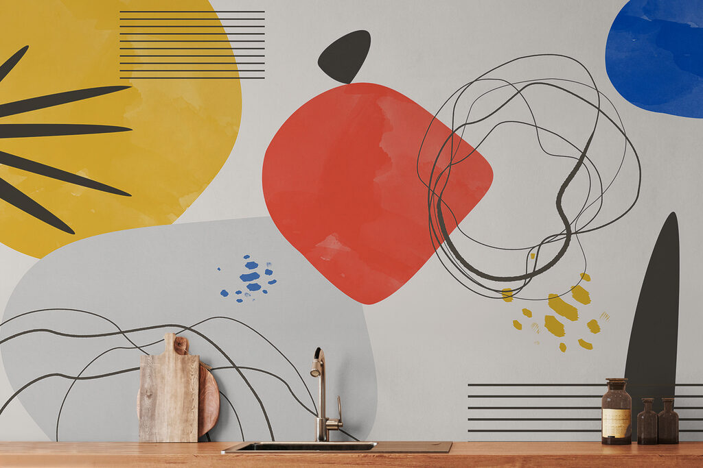 w00514pik1mr 1024x683 - Kolorowe dzieło sztuki z liniami i okręgami - tegory