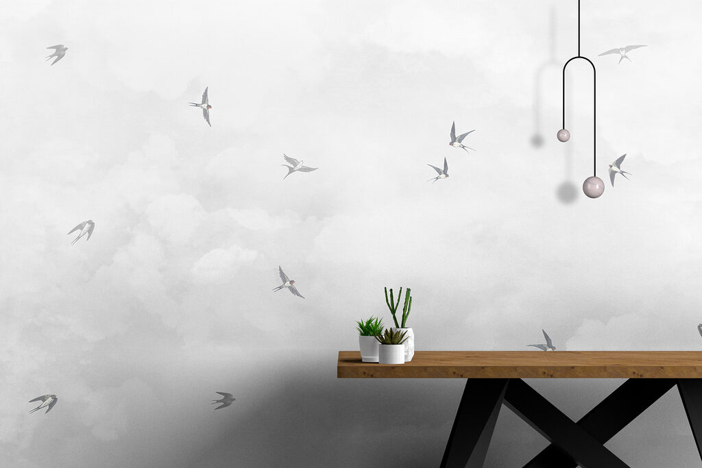 w00526v1pih4mr 1024x683 - Grupa ptaków lecących po niebie - tegory