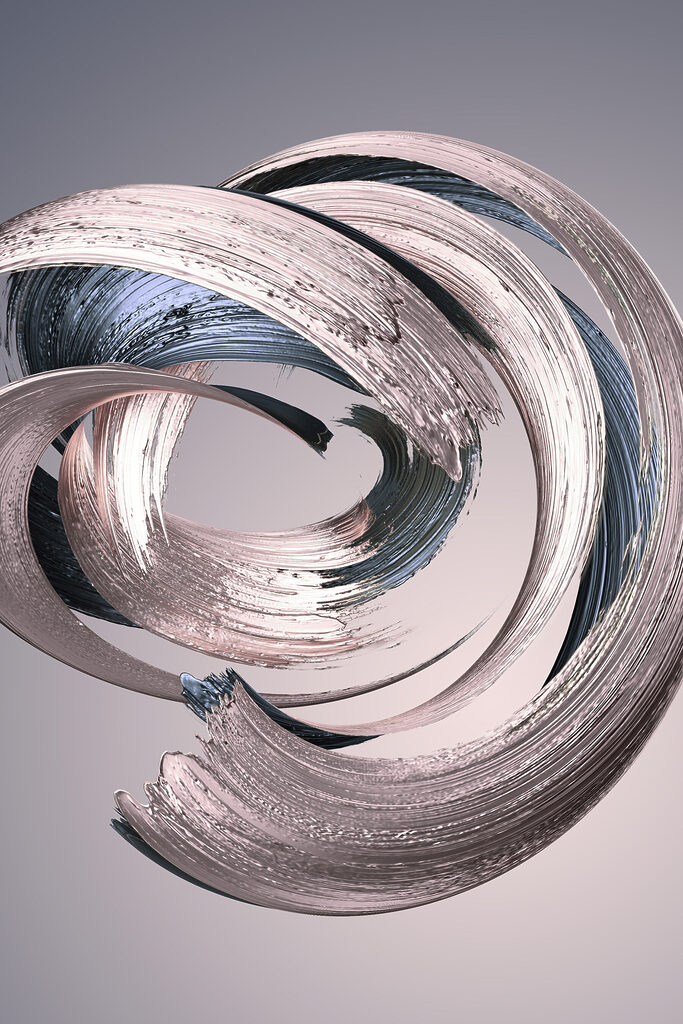 s01160p 683x1024 - Zbliżenie wiru - tegory