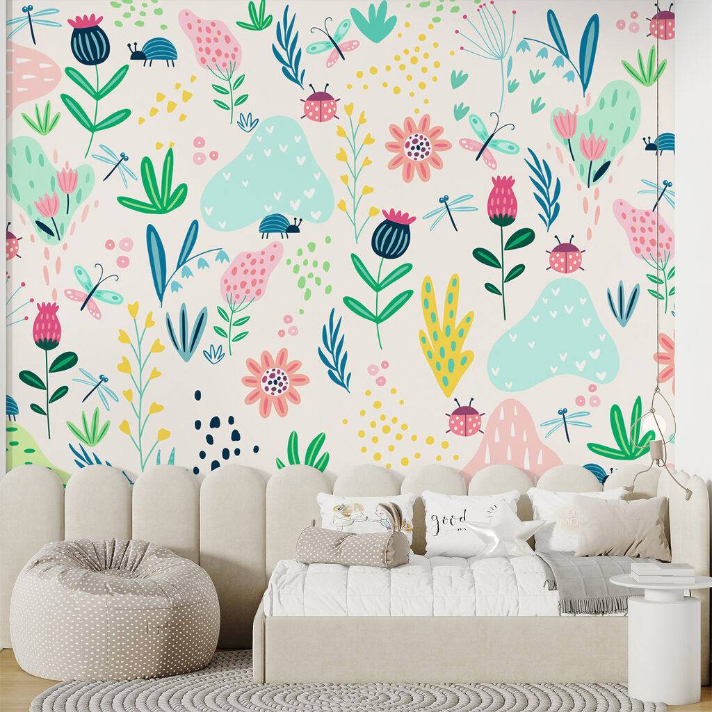 w00554pir3ms 1024x1024 - Wzór kwiatów i owadów - tegory