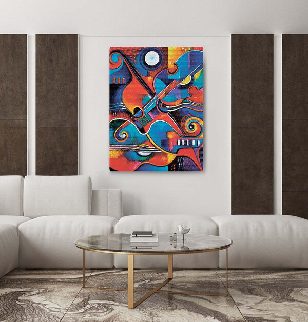 s00324pig1m 600x628 - Kolorowe dzieło sztuki - tegory
