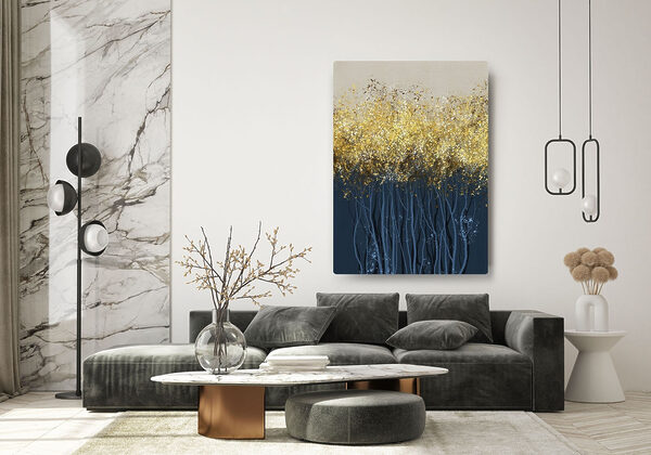 Obraz przedstawiający drzewo s01893pig1 600x420 - Obraz przedstawiający drzewo - tegory