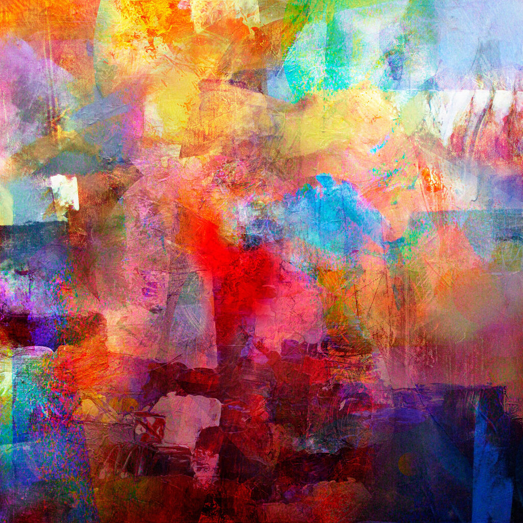 s04344p 1024x1024 - Kolorowy obraz miasta - tegory