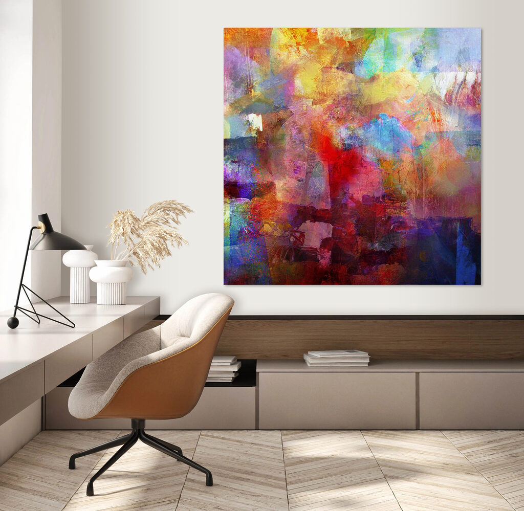 Kolorowy obraz miasta s04344piw1m 1024x999 - Kolorowy obraz miasta - tegory