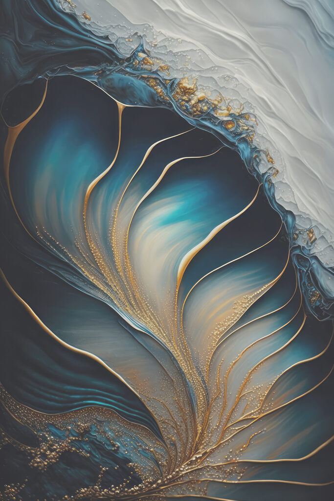 s34441p 683x1024 - Zbliżenie obrazu - tegory