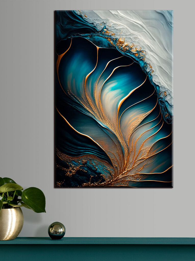 s34441pib117m 765x1024 - Zbliżenie obrazu - tegory