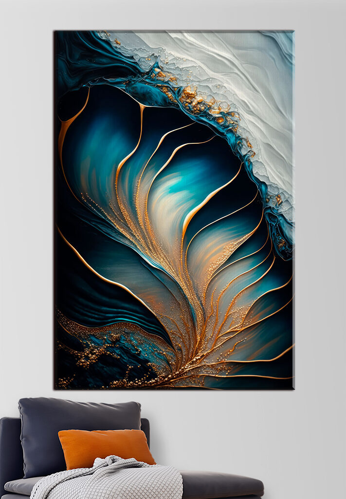 s34441pig25 711x1024 - Zbliżenie obrazu - tegory