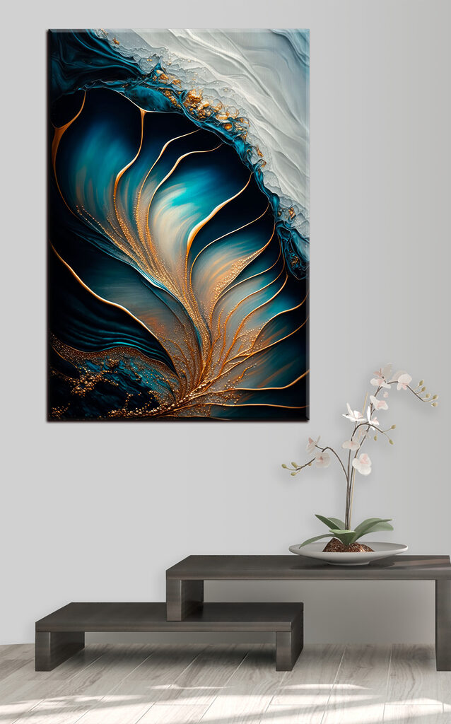 s34441piw8 638x1024 - Zbliżenie obrazu - tegory