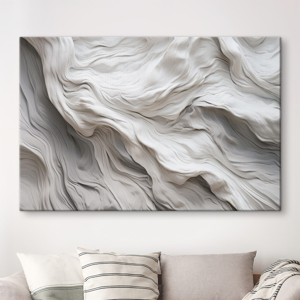 s36032pig109m 1024x1024 - Zbliżenie na tkaninę - tegory