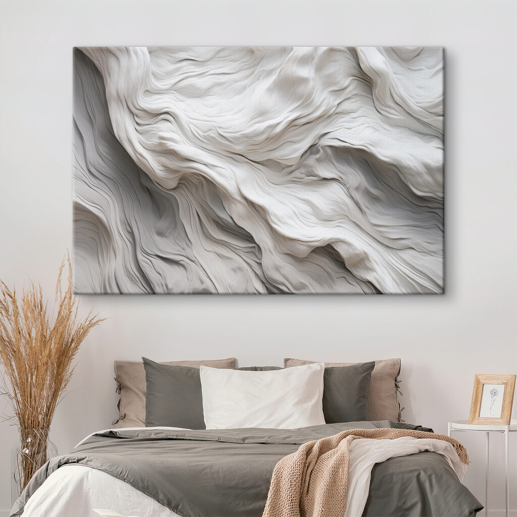 s36032pib154 1024x1024 - Zbliżenie na tkaninę - tegory