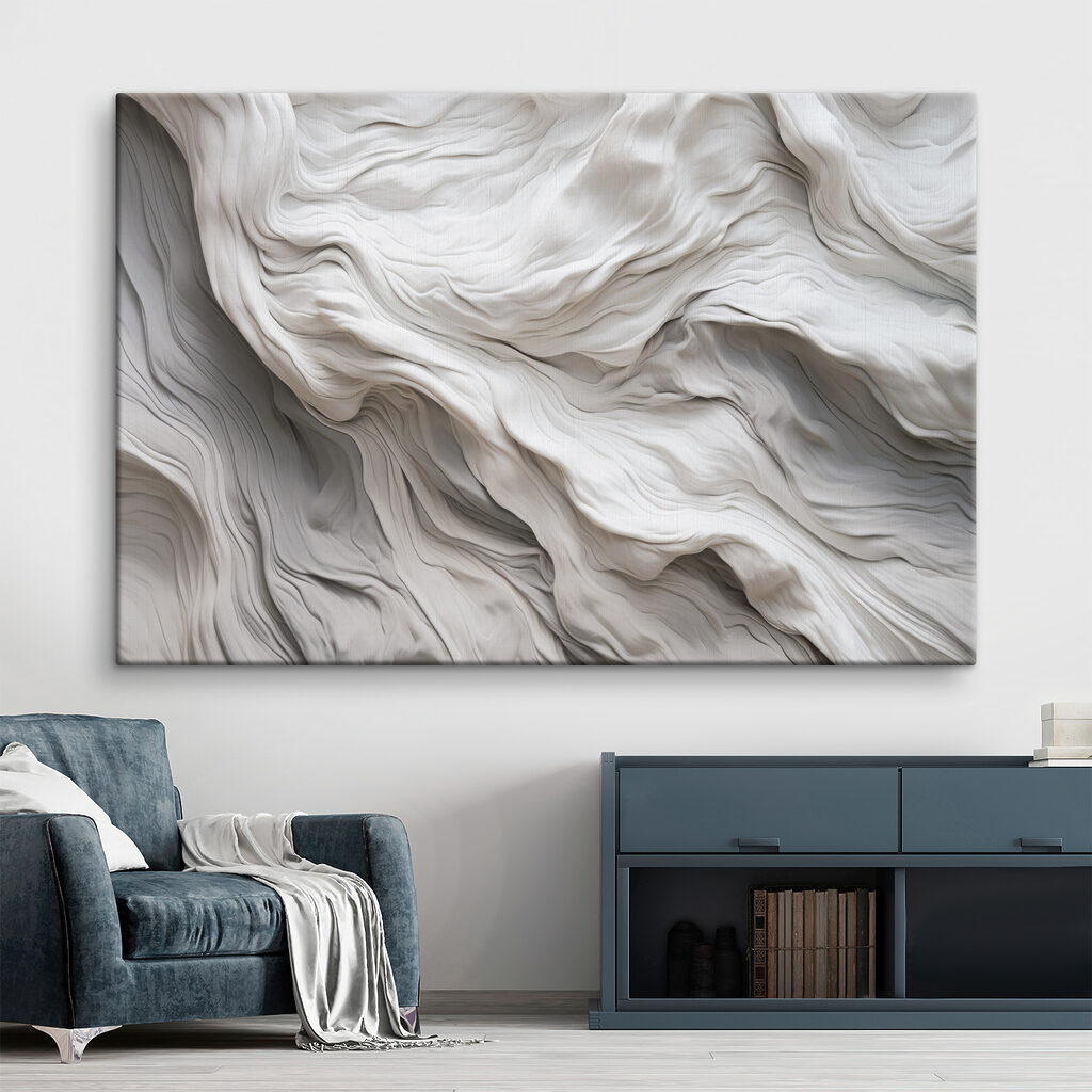 s36032pig105 1024x1024 - Zbliżenie na tkaninę - tegory