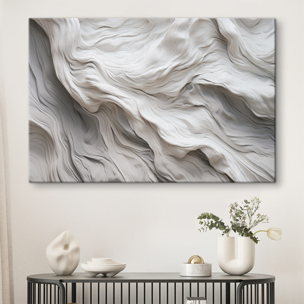 s36032pig113 1024x1024 - Zbliżenie na tkaninę - tegory