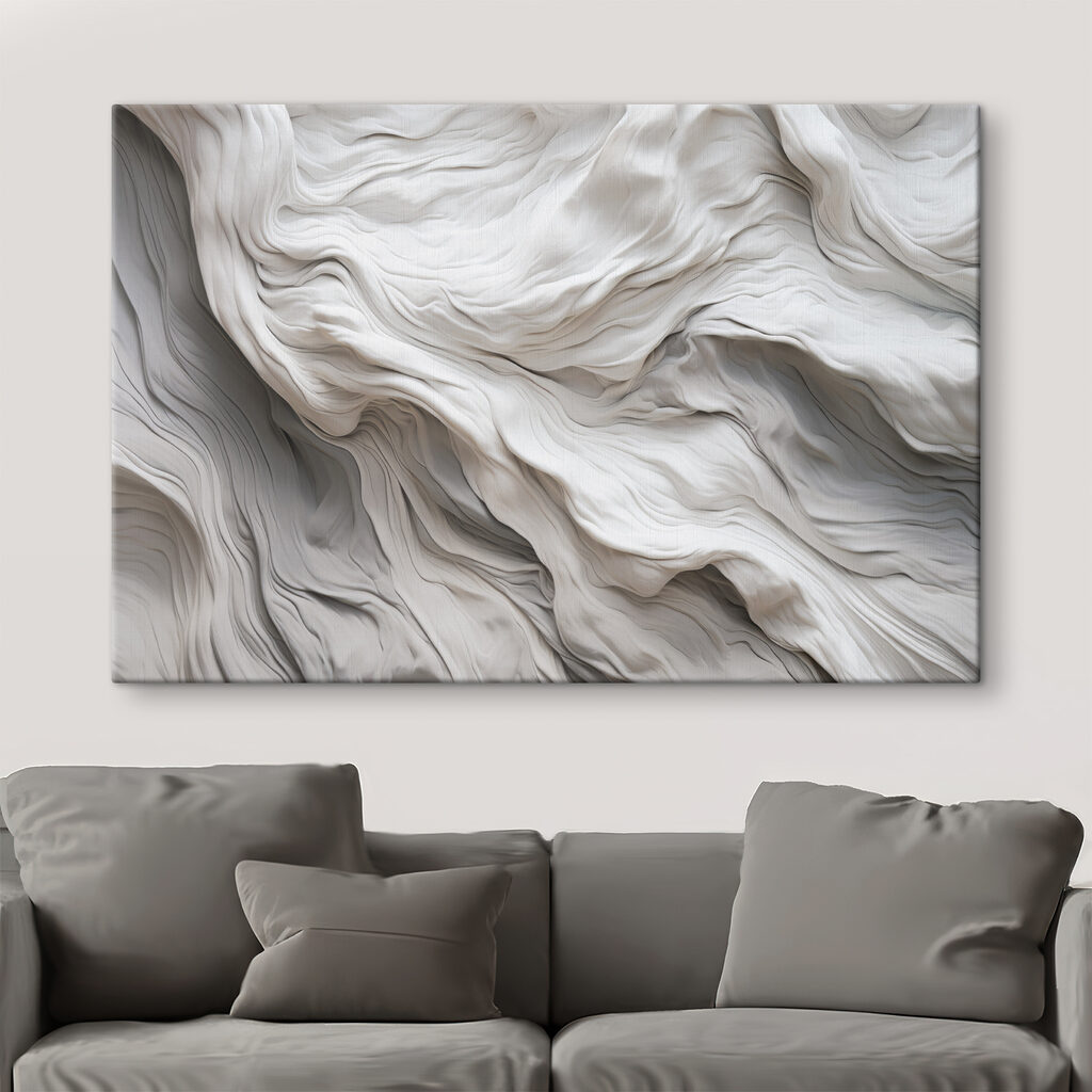 s36032pig91 1024x1024 - Zbliżenie na tkaninę - tegory