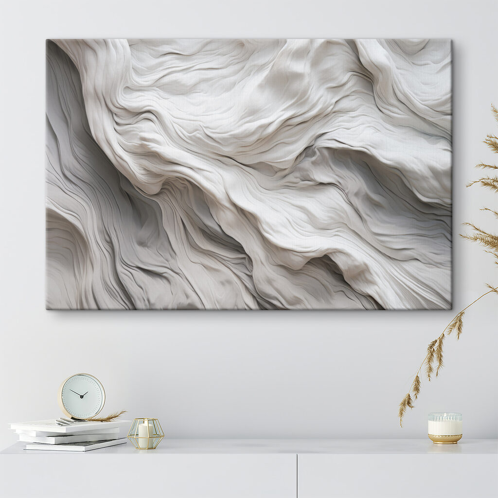 s36032pih24 1024x1024 - Zbliżenie na tkaninę - tegory