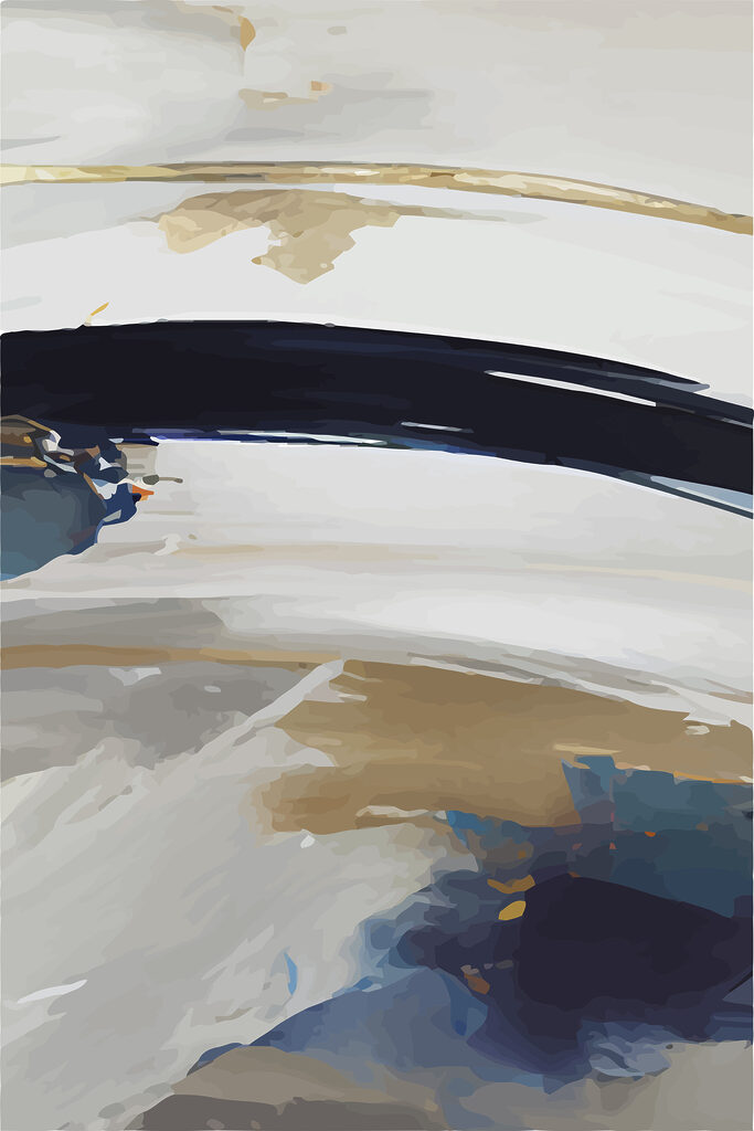 s36620p 683x1024 - Zbliżenie obrazu - tegory