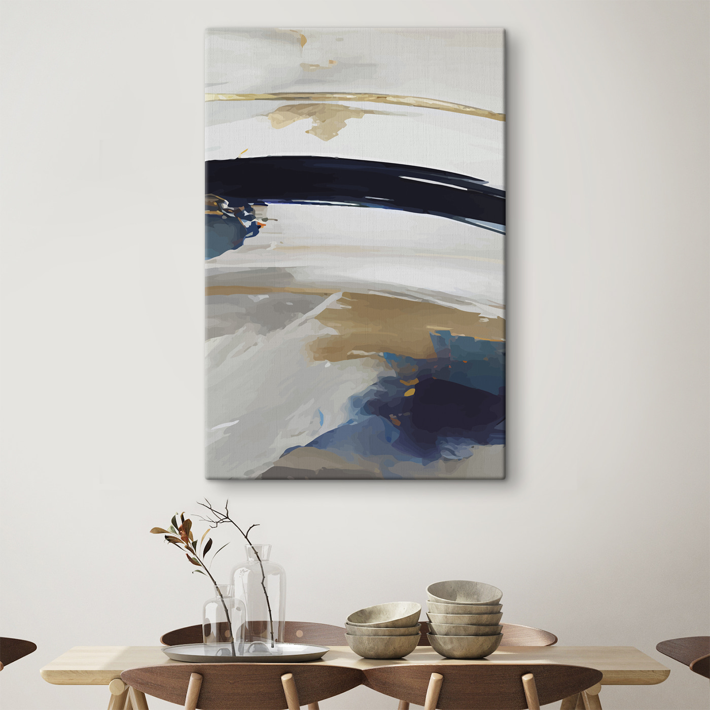 s36620piq29m - Zbliżenie obrazu - tegory