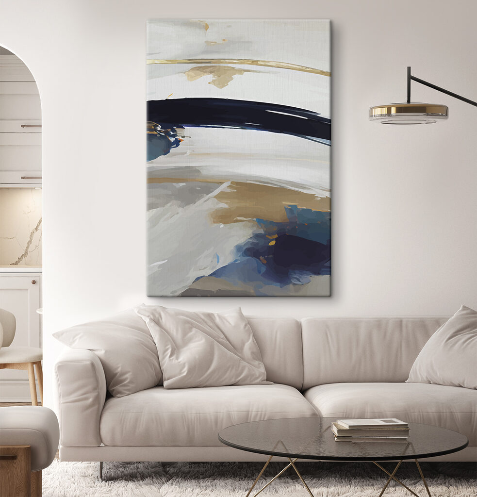 s36620pig101 983x1024 - Zbliżenie obrazu - tegory