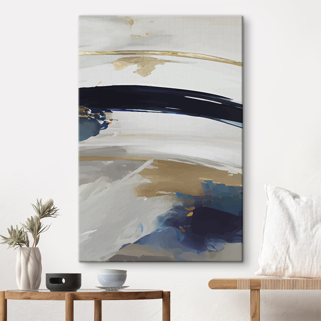 s36620pih20 1024x1024 - Zbliżenie obrazu - tegory