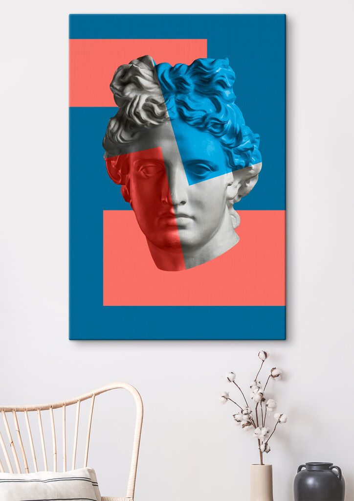 s37632pih22m 724x1024 - Posąg przedstawiający głowę mężczyzny - tegory