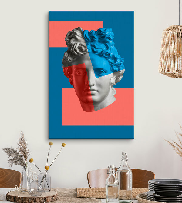 s37632piq24 600x670 - Posąg przedstawiający głowę mężczyzny - tegory