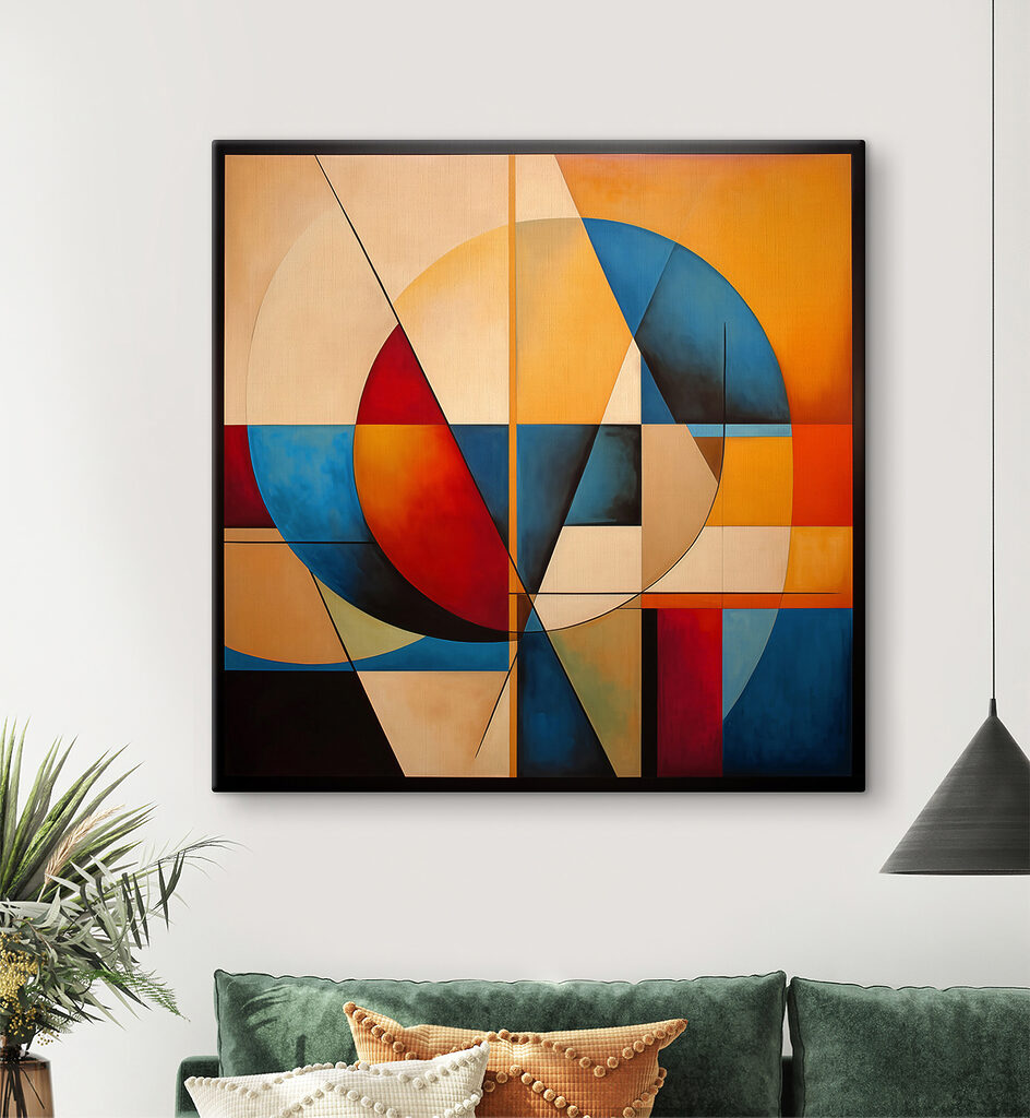 s38104pig111m 944x1024 - Obraz koła i okręgu - tegory