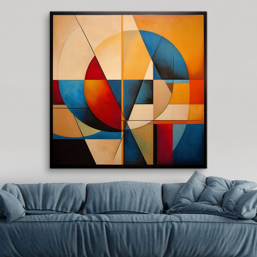 s38104pig107 1024x1024 - Obraz koła i okręgu - tegory