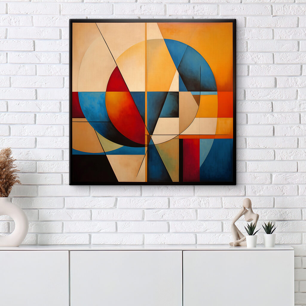 s38104pih26 1024x1024 - Obraz koła i okręgu - tegory