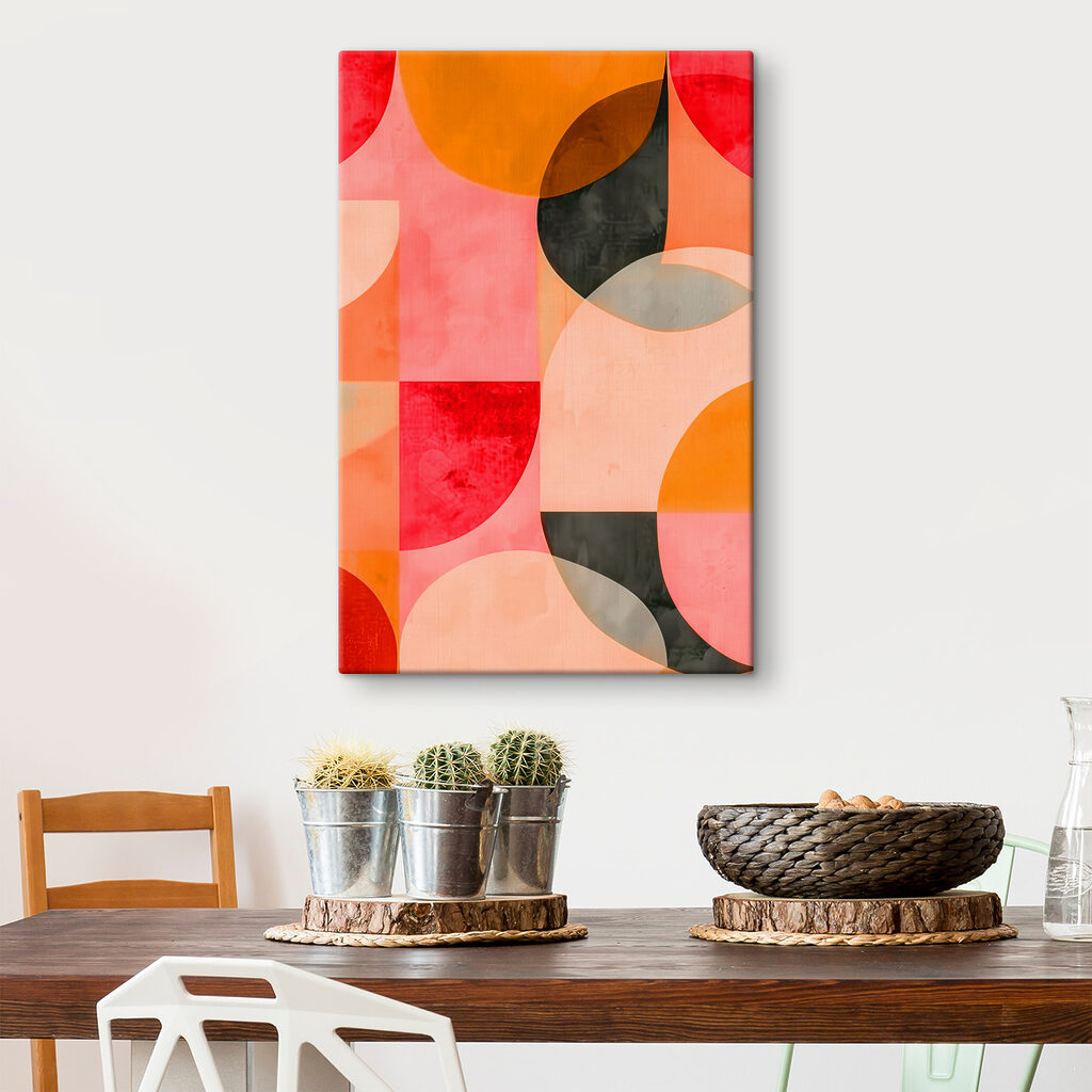 Obrazek #1 od Adrian Callinan