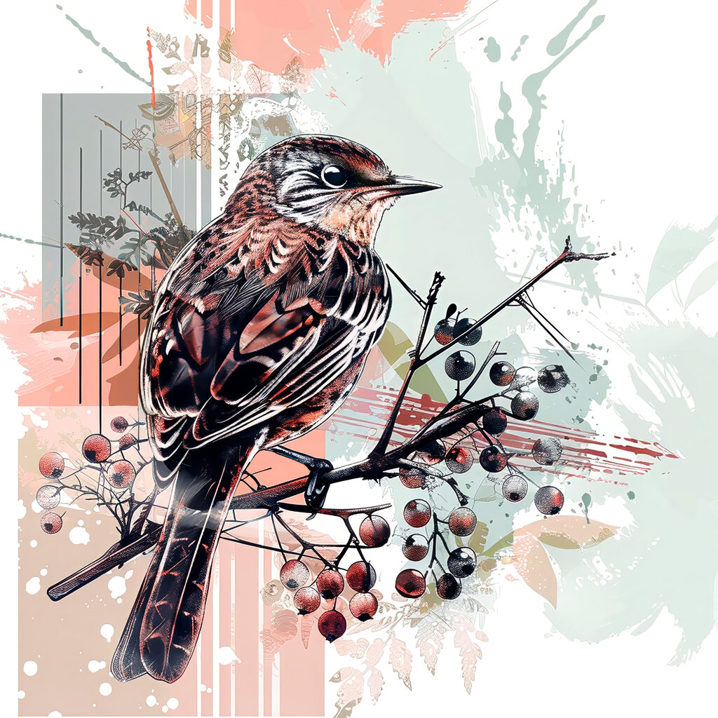 s38273p 1024x1024 - Ptak na gałęzi - tegory